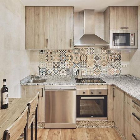 Casa Merce Conil De La Frontera By Ruralidays Exteriör bild